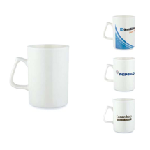 Link Pro LNKP-KPA018 Porselen Kupa