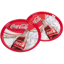 Link Pro LNKP-TPS002 Tepsi