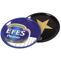 Link Pro LNKP-TPS001 Tepsi