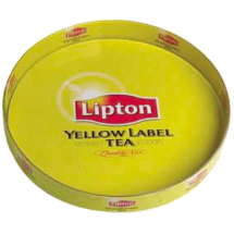 Link Pro LNKP-TPS003 Tepsi