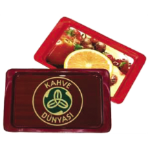 Link Pro LNKP-TPS005 Tepsi