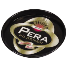 Link Pro LNKP-TPS004 Tepsi