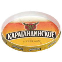 Link Pro LNKP-TPS006 Tepsi