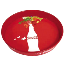 Link Pro LNKP-TPS009 Tepsi