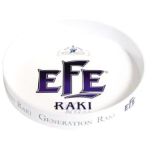 Link Pro LNKP-TPS007 Tepsi