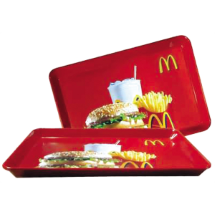 Link Pro LNKP-TPS008 Tepsi