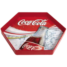 Link Pro LNKP-TPS018 Tepsi