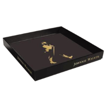 Link Pro LNKP-TPS019 Tepsi