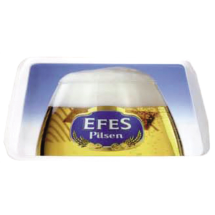 Link Pro LNKP-TPS017 Tepsi