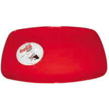 Link Pro LNKP-TPS015 Tepsi