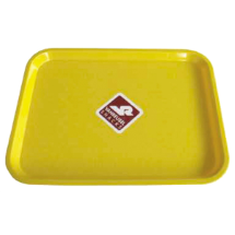 Link Pro LNKP-TPS016 Tepsi