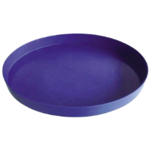 Link Pro LNKP-TPS010 Tepsi