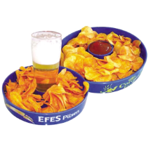 Link Pro LNKP-TPS014 Tepsi