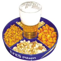 Link Pro LNKP-TPS013 Tepsi