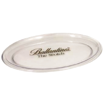 Link Pro LNKP-TPS012 Tepsi