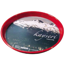 Link Pro LNKP-TPS011 Tepsi