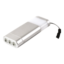 Link Pro LNKP-FNR001 Fener