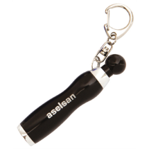 Link Pro LNKP-FNR002 Fener