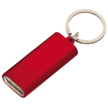 Link Pro LNKP-FNR004 Fener