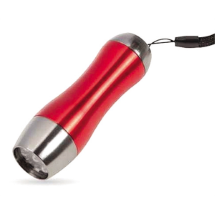 Link Pro LNKP-FNR003 Fener