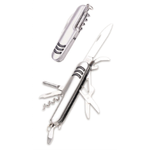 Link Pro LNKP-CKI001 Çakı