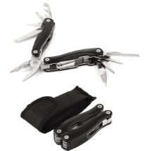 Link Pro LNKP-CKI002 Çakı