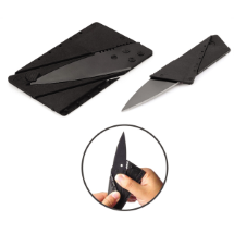 Link Pro LNKP-CKI003 Çakı