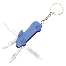 Link Pro LNKP-CKI004 Çakı