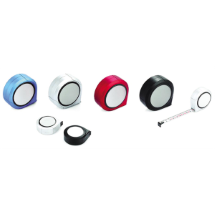 Link Pro LNKP-SMT005 Şerit Metre