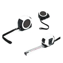 Link Pro LNKP-SMT004 Şerit Metre