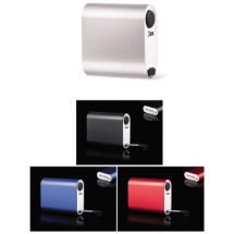 Link Pro LNKP-SMT003 Şerit Metre