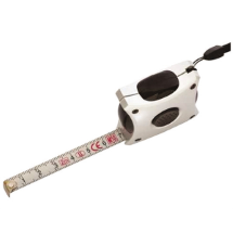 Link Pro LNKP-SMT001 Şerit Metre