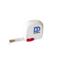 Link Pro LNKP-SMT002 Şerit Metre