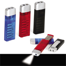 Link Pro LNKP-TZP001 Fenerli Tornavida Seti