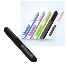 Link Pro LNKP-TZP003 Wireless Lazer Poınter