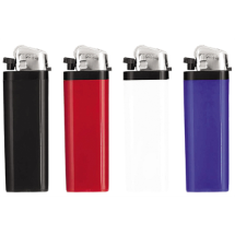 Link Pro LNKP-CKM001 Moni Çakmak