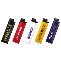Link Pro LNKP-CKM002 Cricket Çakmak
