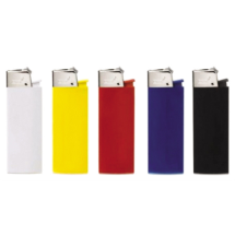 Link Pro LNKP-CKM003 Clipper Çakmak