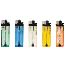 Link Pro LNKP-CKM004 Tokai Çakmak