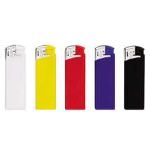 Link Pro LNKP-CKM008 Clipper Çakmak