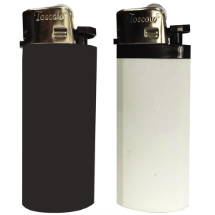 Link Pro LNKP-CKM006 Promosyon Çakmak