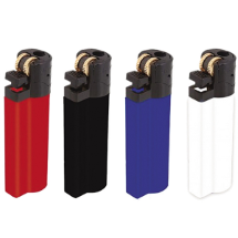 Link Pro LNKP-CKM007 Promosyon Çakmak