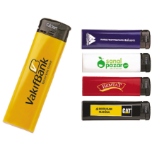 Link Pro LNKP-CKM009 Cricket Çakmak