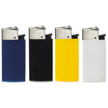 Link Pro LNKP-CKM005 Clipper Çakmak