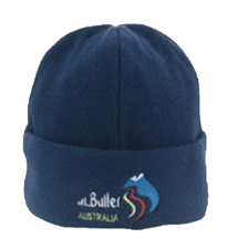 Link Pro LNKP-TKS002 Bere