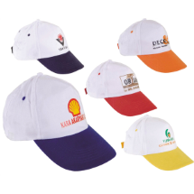 Link Pro LNKP-TKS003 Şapka