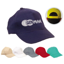 Link Pro LNKP-TKS004 Şapka