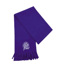 Link Pro LNKP-TKS001 Atkı