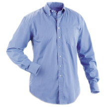 Link Pro LNKP-TKS009 Gömlek