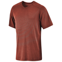 Link Pro LNKP-TKS008 V Yaka T-shırt